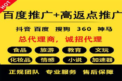案例解析：专业SEM托管服务助力企业品牌塑造