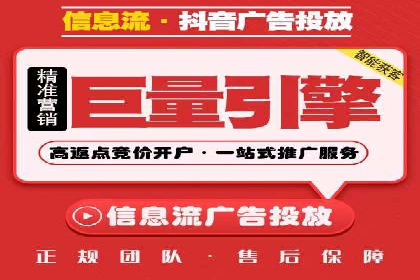 朋友圈信息流中的创意营销：经典案例剖析